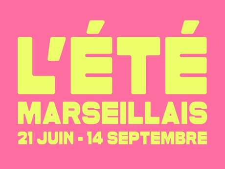 Les mardis du jeu en centre-ville