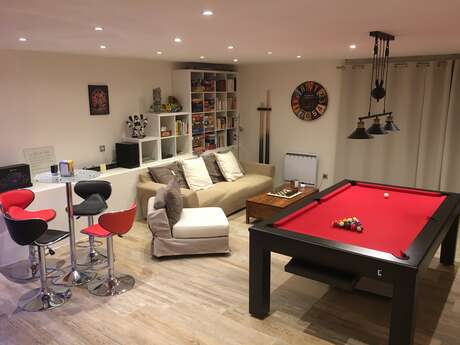 Résidence Écriture – Les Fondations de votre roman