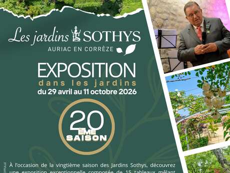 Exposition