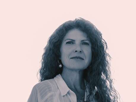 Benessere - Trattamento/massaggio vibrazionale "Retour à Soi"