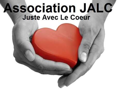 Juste avec le coeur (JALC)