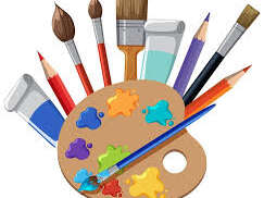 Atelier "Le grand embouteillage"