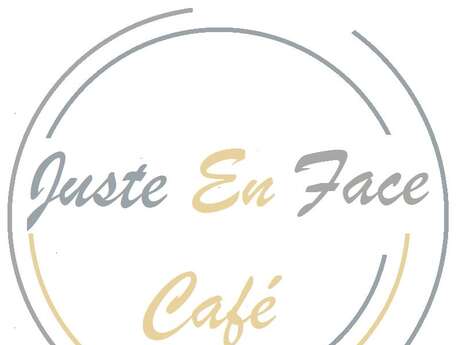 Karaoké au Café "Juste en face"