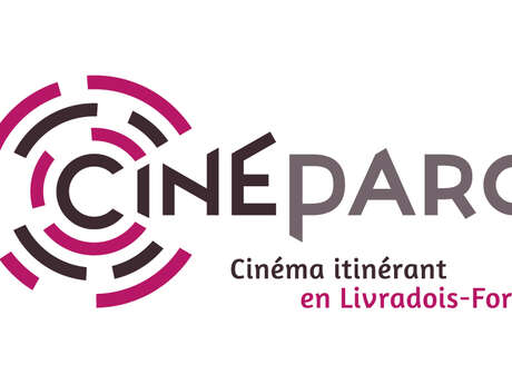 Ciné plein-air - Le Roi lion
