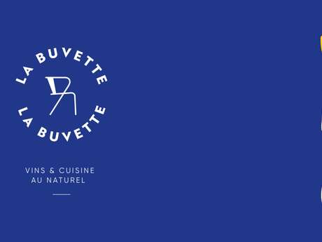 La buvette, cave à manger, Bar à vins, Lunchs La buvette, cave à manger, Bar à vins, Lunchs