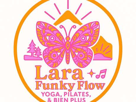 Célébration de la journée des droits des femmes avec Lara