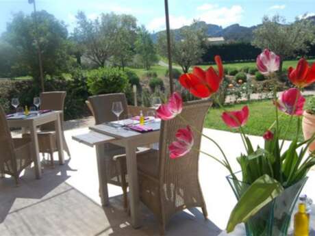 Ô Caprices de Mathias