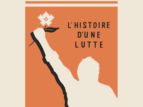 Le Pédé
