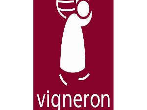 Domaine de Malespine