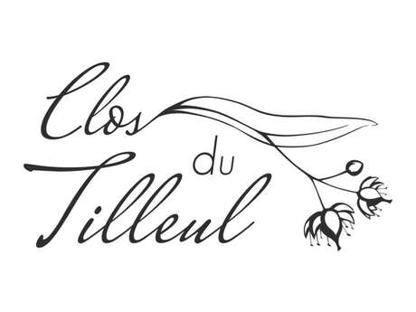 Clos du Tilleul