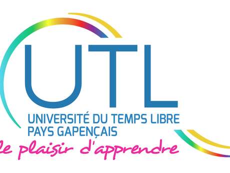 Journée de conférences pour le téléthon !