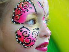 Carnaval