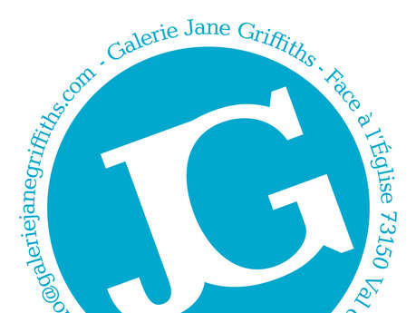 Galerie Jane Griffiths