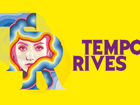 Tempo Rives