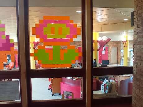 Atelier de psychogénéalogie