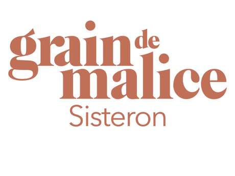 Grain de malice