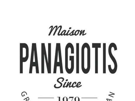 Maison Panagiotis