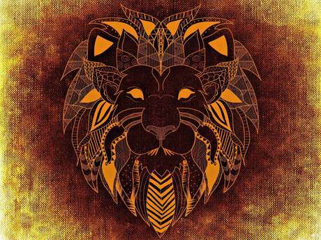 Die Geschichte des Lebens