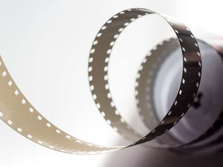 Cinéma