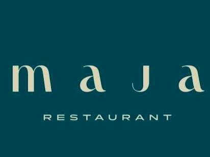 MAJA Restaurant
