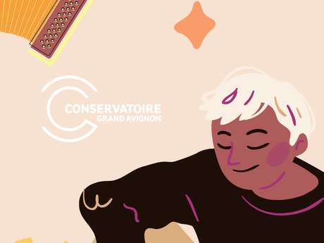 Concert «Botany play ou la nature mise en musique»