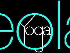 Ayurvedic Yoga Massage