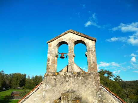 Exposition artistique de Fabien Devilliers & Martine Bivort