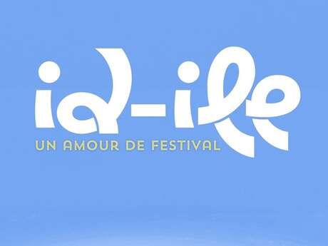 Id-Ile Festival