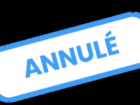 Soirée apéro lecture