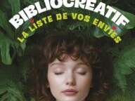 Atelier bibliocréatif : la liste de vos envies (à partir de 15 ans)