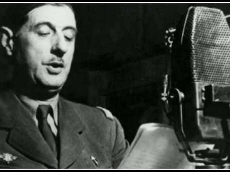 Ciné Histoire films et documentaires en VFSTF
