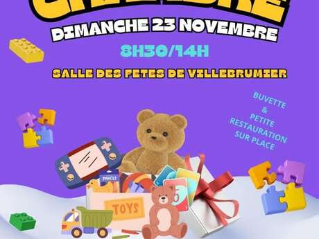 Vide ta chambre Vide ta chambre