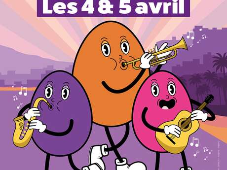 Marching Band 5Avril