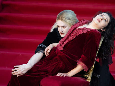 Phèdre