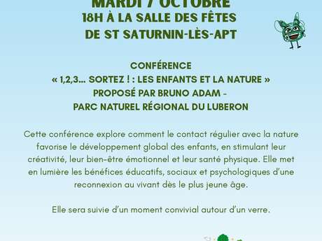 Festival de l'un vers l'autre