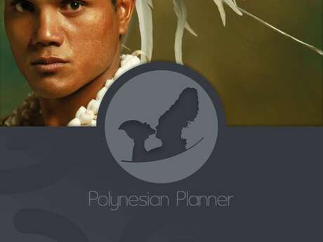 Polynesian Planner