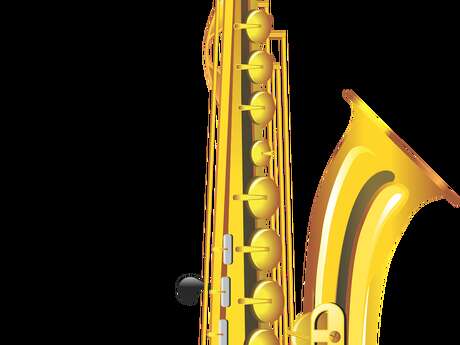 Concert des 150 ans de la Lyre Des Alpes