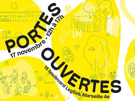 L'envol du Tiers-Lab des Transitions