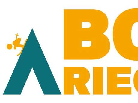 Box Ariège