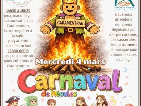 Carnaval