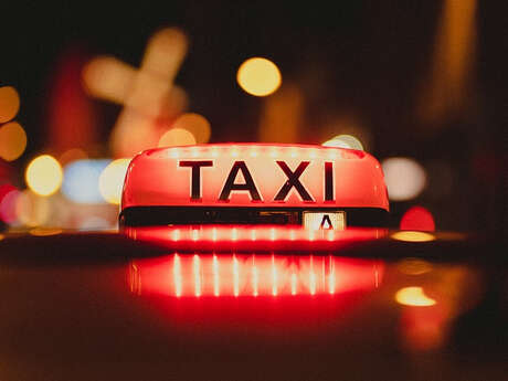 Taxis