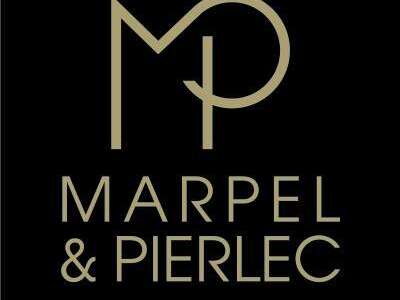 Marpel et Pierlec