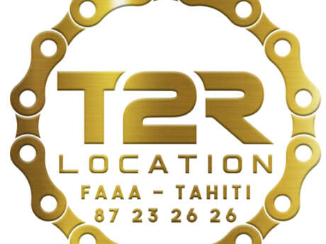 T2R Location