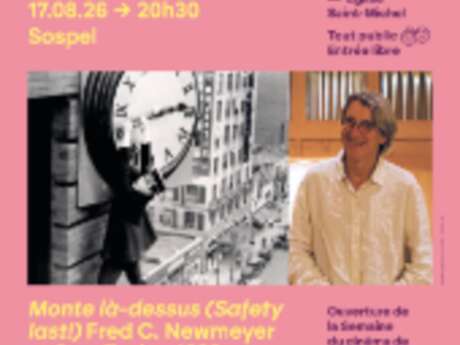 28a settimana del cinema