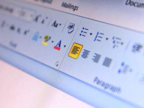 Atelier numérique : plume à succès