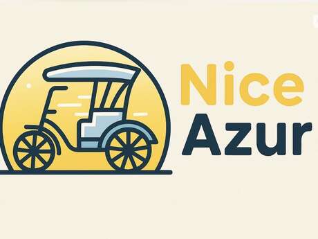 Nice-Azur Vélotaxis