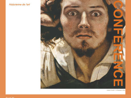 Lecture - Realism (Part 1)