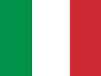 Italia al Cuore