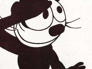 Les rendez-vous de l'Attrape Mots : rendez-vous avec votre personnage de BD