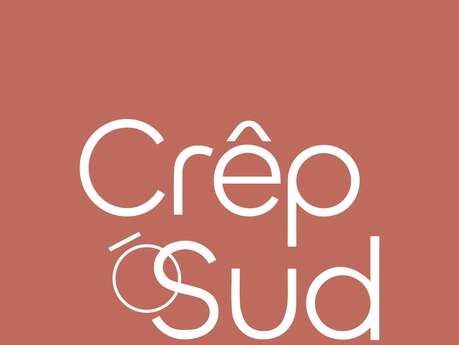 CrepOsud
